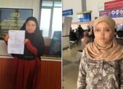 Kasus Jastiper Belum Tuntas, Polres Sidrap Diminta Perkuat Pembuktian