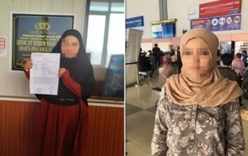 Kasus Jastiper Belum Tuntas, Polres Sidrap Diminta Perkuat Pembuktian