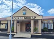 Mandek Bertahun-tahun Tanpa Penjelasan Terbuka, Penanganan Kasus di Polres Sidrap Disorot
