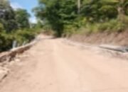 Miliaran Rupiah Bergulir, K3 dan Solar Subsidi Jadi Pertaruhan di Mallawa