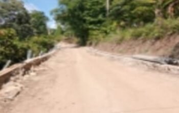 Miliaran Rupiah Bergulir, K3 dan Solar Subsidi Jadi Pertaruhan di Mallawa