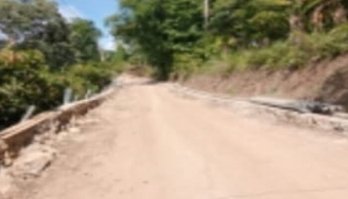 Miliaran Rupiah Bergulir, K3 dan Solar Subsidi Jadi Pertaruhan di Mallawa