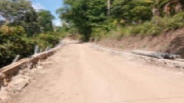 Miliaran Rupiah Bergulir, K3 dan Solar Subsidi Jadi Pertaruhan di Mallawa