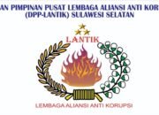 Bukan Insiden Tunggal, Video HP Napi Ungkap Borok Pengawasan Lapas