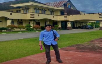 Rakyat Tercekik Harga BBM, Pemerintah Kolaka Utara Diminta Tak Tutup Mata