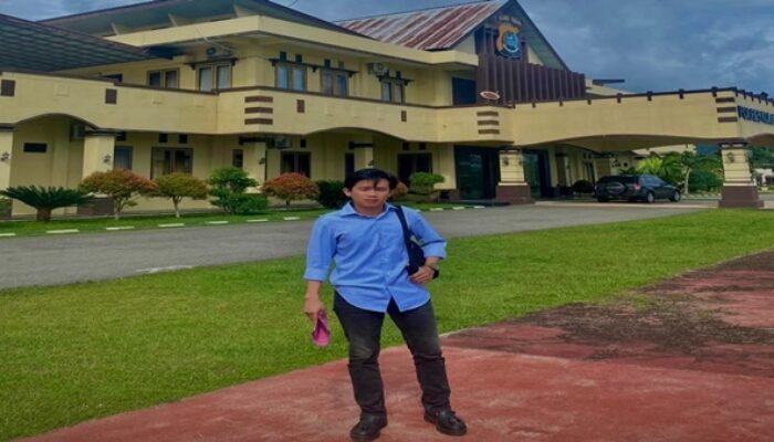 Rakyat Tercekik Harga BBM, Pemerintah Kolaka Utara Diminta Tak Tutup Mata