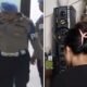 Karier Tamat di Balik Seragam, Dua Oknum Polisi Jambi Dipecat Usai Kasus Pemerkosaan