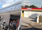 Pembiaran Berlarut, Alfamart Bermasalah di Gowa Picu Ledakan Protes