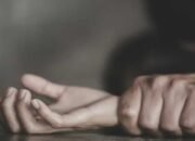 Kejahatan Terencana di Lampung, Konten Kreator Diperkosa Dua Pemuda