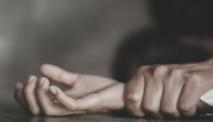 Kejahatan Terencana di Lampung, Konten Kreator Diperkosa Dua Pemuda