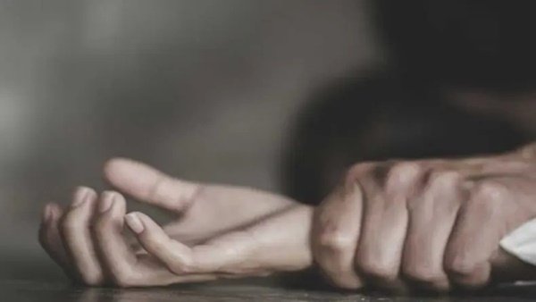 Kejahatan Terencana di Lampung, Konten Kreator Diperkosa Dua Pemuda