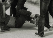 Senior dan Rekan Bripda DP Diperiksa Terkait Kematian di Aspol Polda Sulsel