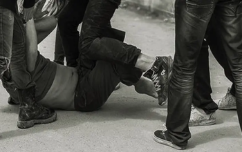 Senior dan Rekan Bripda DP Diperiksa Terkait Kematian di Aspol Polda Sulsel