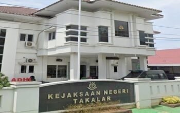 Penganiayaan Anak Masuk P21, Tapi Pelaku Belum Diserahkan ke Jaksa