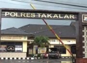 Laporan Resmi Masuk, Proses Hukum Dugaan Pengeroyokan Dinilai Lambat