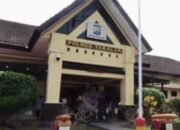 Curnak Menghantui Warga, Polisi Tak Kunjung Memberi Kepastian