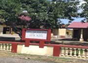 Keluarga Desak Polda Sulawesi Selatan Evaluasi Penanganan Kasus