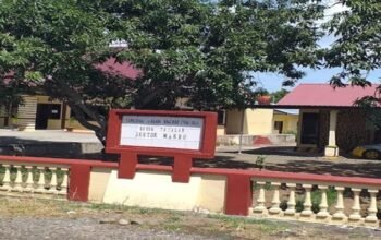 Keluarga Desak Polda Sulawesi Selatan Evaluasi Penanganan Kasus