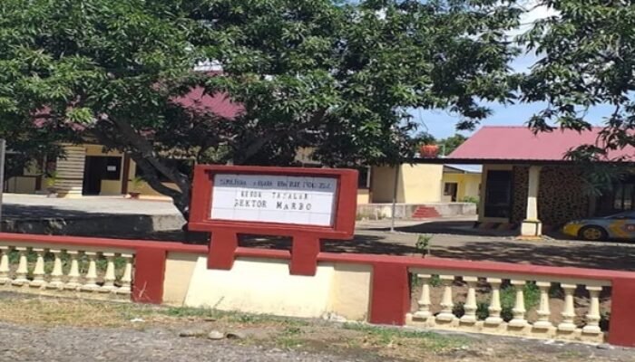 Keluarga Desak Polda Sulawesi Selatan Evaluasi Penanganan Kasus