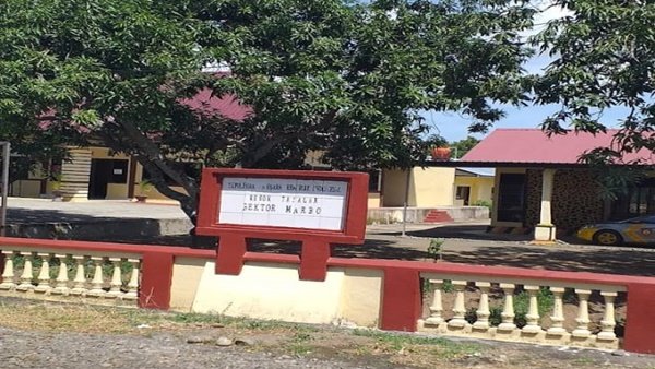 Keluarga Desak Polda Sulawesi Selatan Evaluasi Penanganan Kasus