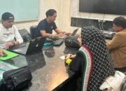 Diduga Mainkan Uang Jemaah, Bos Travel Umrah Dijemput Paksa di Malang