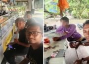 Pupuk Cair Terjual, Uang Tak Disetor, Polisi Didesak Tangkap Ketut Edi Purnama