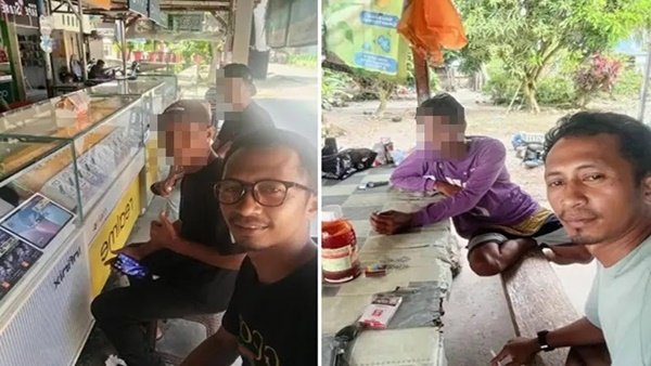 Pupuk Cair Terjual, Uang Tak Disetor, Polisi Didesak Tangkap Ketut Edi Purnama