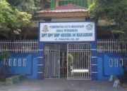 16 Siswa Pindahan Ditolak, Isu Titipan Guncang Dunia Pendidikan Makassar