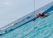 Janji Tegas Tinggal Wacana? Kasus Bom Ikan Takalar Jalan di Tempat