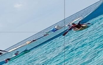 Janji Tegas Tinggal Wacana? Kasus Bom Ikan Takalar Jalan di Tempat