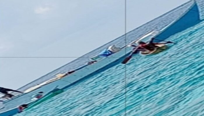 Janji Tegas Tinggal Wacana? Kasus Bom Ikan Takalar Jalan di Tempat