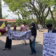Dugaan Mark-Up Anggaran MBG Menguat, Mahasiswa Desak Polisi Periksa Pengelola di Sinjai