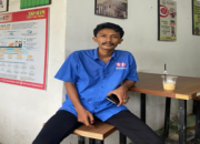 P3TGAI Takalar Diterpa Isu Setoran, Aktivis Minta Aparat Penegak Hukum Turun Tangan