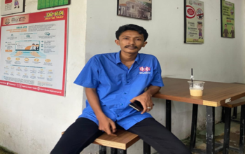 P3TGAI Takalar Diterpa Isu Setoran, Aktivis Minta Aparat Penegak Hukum Turun Tangan