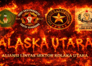 Dugaan Praktik Terorganisir Solar Ilegal di Kolut, Aparat Diminta Tidak Masuk Angin