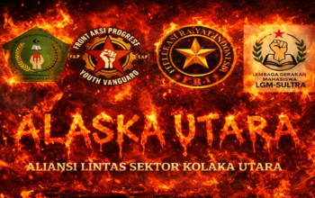 Dugaan Praktik Terorganisir Solar Ilegal di Kolut, Aparat Diminta Tidak Masuk Angin