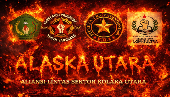 Dugaan Praktik Terorganisir Solar Ilegal di Kolut, Aparat Diminta Tidak Masuk Angin