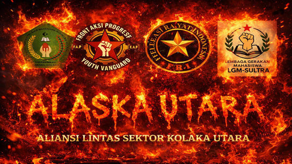 Dugaan Praktik Terorganisir Solar Ilegal di Kolut, Aparat Diminta Tidak Masuk Angin