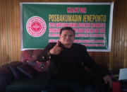 Dugaan Pelanggaran KUHAP Menguat, SP3 Polres Bulukumba Jadi Sorotan