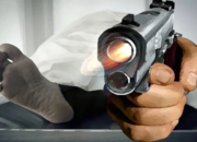 Remaja 18 Tahun Tewas Ditembak di Makassar, Perwira Polisi Diperiksa