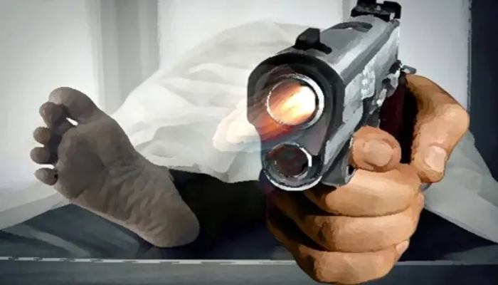 Remaja 18 Tahun Tewas Ditembak di Makassar, Perwira Polisi Diperiksa