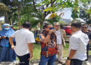 Kasus Mandek, L-PATI Tuding Ada Ketidakkonsistenan dalam Penjelasan Reskrim