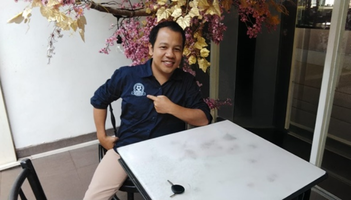 Ramadan 2026, Bukber dan Live Music di MaxOne Makassar Jadi Magnet Pengunjung