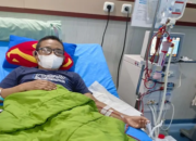 Diduga Lalai! Obat Kadaluwarsa Disuntikkan ke Pasien, Apotek Mattoangin Terancam Digugat