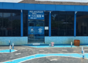 Biaya SIM Diduga Melebihi Tarif Resmi, Pelayanan Satlantas Polres Takalar Dipertanyakan