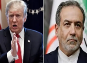 Ajakan Dialog Trump Mentah di Teheran, Iran: “Ramadan Kami Tak Bicara dengan Setan”