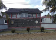 AAPN Ultimatum Kejati Sulsel: Usut Dugaan Peredaran Narkoba di Rutan Masamba