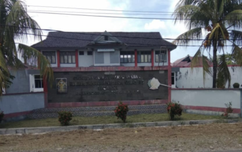 AAPN Ultimatum Kejati Sulsel: Usut Dugaan Peredaran Narkoba di Rutan Masamba