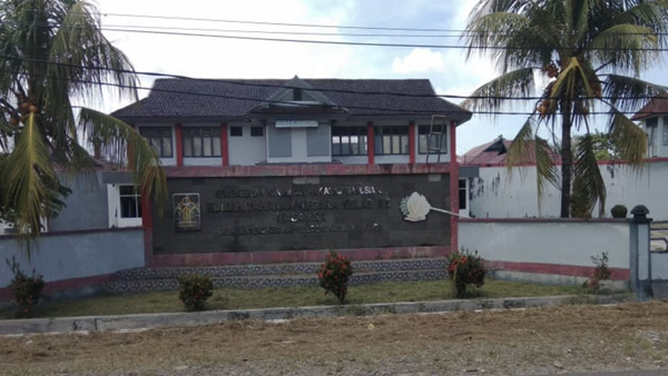 AAPN Ultimatum Kejati Sulsel: Usut Dugaan Peredaran Narkoba di Rutan Masamba