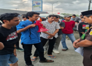 Evaluasi Pasca Lebaran, Dapur MBG Tak Tertib Harus Ditindak